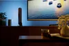 Philips Hue Play LED Lightbar Erweiterung schwarz Produktbild-Vorschau 30