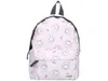 zaino Marie girls 31 x 22 x 12 cm rosa Anteprima dell’immagine prodotto 2