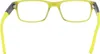 Converse CV5030Y N Storm/volt laminate 51/17/140 BOY Produktbild-Vorschau 4