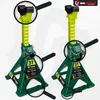 Podpěry vozů MAPOWER 285-425 mm 3T Náhled obrázku produktu 7
