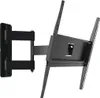 Vogel´s TV-WANDHALTERUNG TURN   32-65Z (PRODUCT #3        Produktbild-Vorschau 1