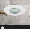 Lampe LED encastrée BRILONER LEUCHTEN ATTACH ONE, 5 W, 400 Voir les images du produit 6