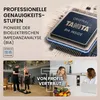 TANITA BC-613 Profi Körperanalysewaage – Segmentale Analyse Produktbild-Vorschau 5