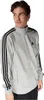 adidas M 3S FT TT TS Herren Trainingsanzug Sportanzug Produktbild-Vorschau 21