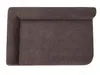 Hundebett "Best" – Waschbar, Wasserabweisend -115x80 cm- Produktbild-Vorschau 3