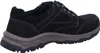 Josef Seibel LEROY 55 Herrenschuhe - bequeme Schnür Produktbild-Vorschau 36