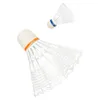 Get & Go XXL Bad beach badminton, set variante 32462 Voir les images du produit 2