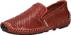 Pikolinos  Jerez - herren loafer Produktbild-Vorschau 16
