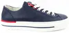 Paul GREEN scarpe basse stringate blu, misura 6,5 Anteprima dell’immagine prodotto 30