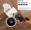 Roborock Dyad Pro Nass- & Trockensauger Kabelloser Produktbild-Vorschau 7