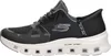 Skechers Sneakers 150420BKCC in Black color size 37 Produktbild-Vorschau 51