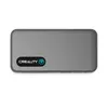 Creality CR-SCAN FERRET+ SE WIRELESS SCANNING - CREALITY 3D Voir les images du produit 3