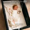 Kinderkraft MOON DREAM - skladacia cestovná postieľka - Náhľad obrázku produktu 6