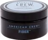 American Crew - Fiber 85.0g Náhľad obrázku produktu 8