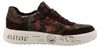 Chaussures de sport Mustang pour femmes, lacets, couleur Voir les images du produit 5
