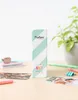 Pusheen - Album fotografico per 100 foto 10x15 cm Anteprima dell’immagine prodotto 15