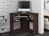 AKORD Furniture Factory IP0PTEDVEN001, Ecke, Matt, Holz, Produktbild-Vorschau 4