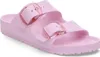 Schuhe Birkenstock Arizona 1029642 Produktbild-Vorschau 1