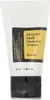 COSRX Advanced Snail Mucin Gel Cleanser 50 ml Produktbild-Vorschau 2