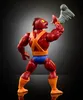 Masters of the Universe HYD39, 6 rok/roky, Vícebarevný, Náhled obrázku produktu 9