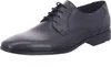 Lloyd CORE 111 25-505-00 (10.5/BLACK) Produktbild-Vorschau 1