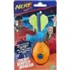 Hasbro B9902 Nerf Sports Pocket Vortex Hurleur Vert Orange Voir les images du produit 4