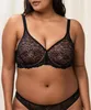 Triumph Amourette Charm, Schwarz, Bügel, Muster, Weiblich, Produktbild-Vorschau 7