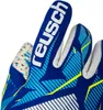 Guanti da portiere Reusch Fastgrip Fusion Junior con ottima Anteprima dell’immagine prodotto 5