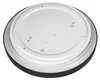 Apparecchio a soffitto ORNO SELENE CL/2XE27-10/B, 2xE27, Anteprima dell’immagine prodotto 6