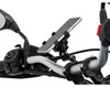 SP Connect Bar Clamp Pro Smartphone-Halterung Produktbild-Vorschau 11