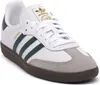 Schuhe Adidas Samba Og JH8797 Produktbild-Vorschau 2