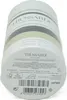 Trussardi Pure Jasmine Edp Spray Podgląd zdjęcia produktu 10