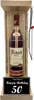 Asbach Uralt - 50 Happy Birthday - Eiserne Reserve Produktbild-Vorschau 1