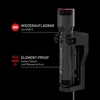 Ledlenser P7R Signature Taschenlampe Charcoal, bis 2500 Produktbild-Vorschau 3