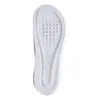 Nike scarpe Victori One Shwer, CZ7836100 Anteprima dell’immagine prodotto 26