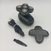 Remington RX7 Ultimate Series XR 1600 Glatzen Rasierer Produktbild-Vorschau 52