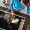 Ferro da stiro Kärcher SC 5 EasyFix Anteprima dell’immagine prodotto 10