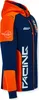 KTM Red Bull Racing Team-Sweatshirt – XXL Größe XXL Produktbild-Vorschau 3