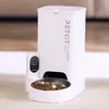 PetKit - P571 - Nourrisseur pour animaux de compagnie Voir les images du produit 17