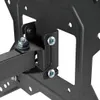 Soporte de Pared MacLean MC-701N 55" 23" Produktbild-Vorschau 10