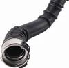 Turbo Echangeur d'Air Tube For Renault Scenic 4 Megane 4 Voir les images du produit 2