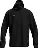Mammut Alto Guide HS Hooded Jacket Herren Outdoor Produktbild-Vorschau 5