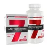 7 Nutrition LACTOFERRIN 90% 100mg - 60 kapslí Náhled obrázku produktu 1
