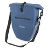 Gepäckträgertasche Lynx 28 L blau Produktbild-Vorschau 4