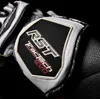 Combinaison moto en cuir RST Race Dept V4.2 D3O Airbag, 1 Voir les images du produit 6