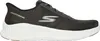 Skechers 216375 OLV GO WALK, Sneaker in Grün für Herren, Produktbild-Vorschau 8