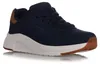 Scarpe da ginnastica Skechers Uno Lite 2, modello da uomo, Anteprima dell’immagine prodotto 6