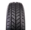 Yokohama WY01 225/65 R16 112/110 R Podgląd zdjęcia produktu 3