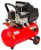 Sprężarka 24 l, 8 bar, 230 V, 206 l/min, 2,8 KW Podgląd zdjęcia produktu 11
