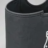 Cesto pieghevole per bottiglie di plastica, capacità 115 Anteprima dell’immagine prodotto 5